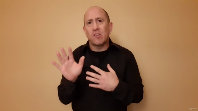 Flamenco Palmas (Rhythmic Hand-Clapping) for Beginners – Screenshot 4