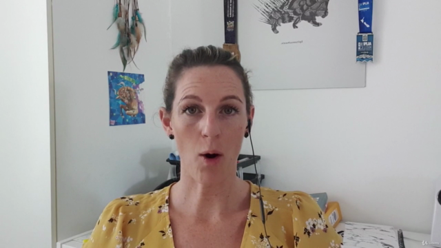 Time Management for Newbies – Screenshot 2
