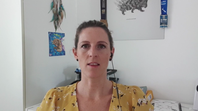 Time Management for Newbies – Screenshot 3