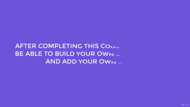 Build a WordPress plugin instead of using theme's functions – Screenshot 4