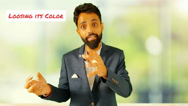 3 Steps to Increase Your Beautiful Cloth's Life & Save Money – Screenshot 3