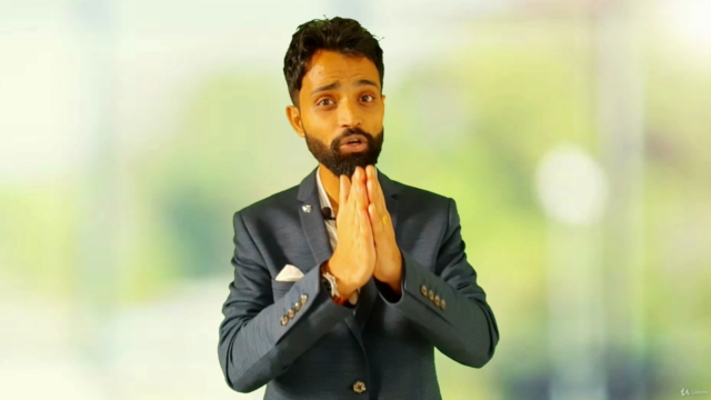 3 Steps to Increase Your Beautiful Cloth's Life & Save Money – Screenshot 4