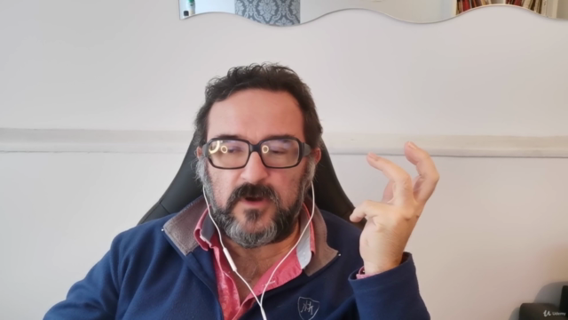 Accepter Son Image : aimer enfin son reflet & changer sa vie – Screenshot 1