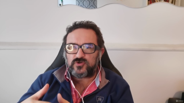 Accepter Son Image : aimer enfin son reflet & changer sa vie – Screenshot 3