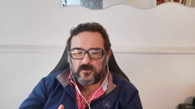Accepter Son Image : aimer enfin son reflet & changer sa vie – Screenshot 4