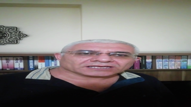1) İhracat Kavramı ve Süreci – Screenshot 2