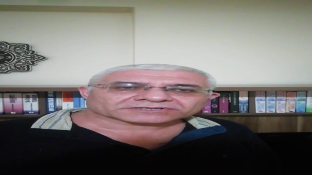 1) İhracat Kavramı ve Süreci – Screenshot 3