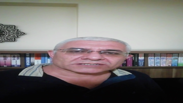 1) İhracat Kavramı ve Süreci – Screenshot 4