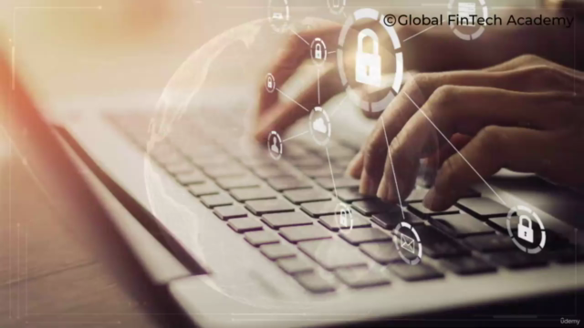 Fintech: Digital Payments, Electronic Toll Collection – Screenshot 4