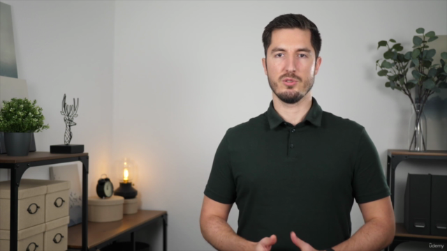 Microsoft Office 365 - Excel, Word, PowerPoint und Outlook – Screenshot 4