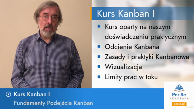 Kanban I – Fundamenty Podejścia Kanban - Screenshot_03
