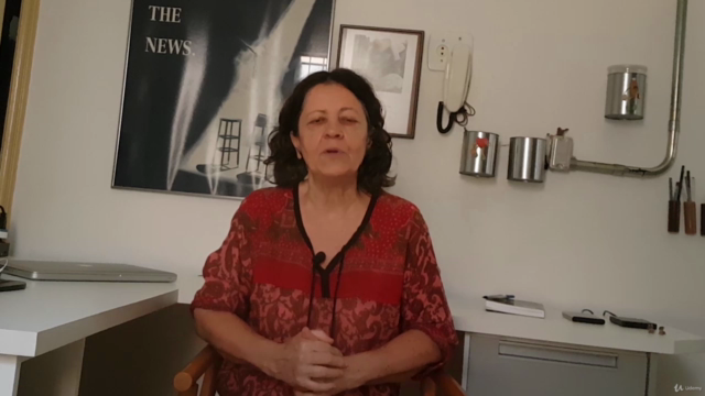 Edição de Vídeo no Celular: Fácil! – Screenshot 1