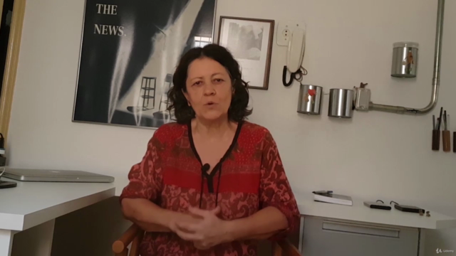 Edição de Vídeo no Celular: Fácil! – Screenshot 2