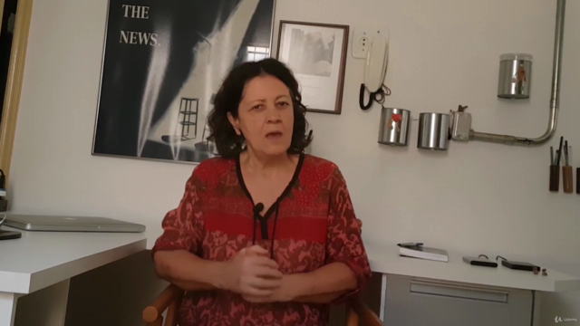 Edição de Vídeo no Celular: Fácil! – Screenshot 3