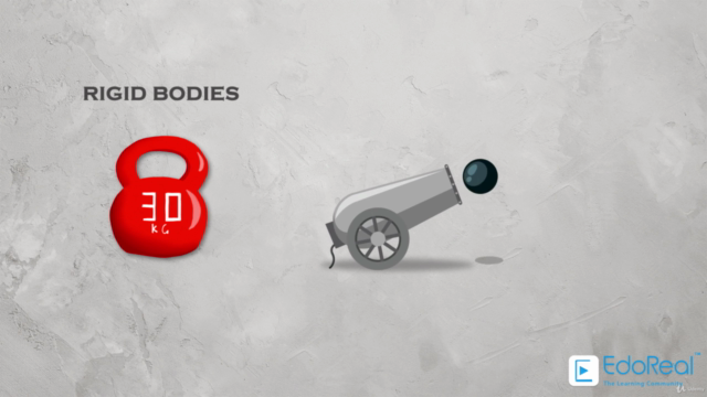 Fundamentals of Engineering Mechanics – Screenshot 4