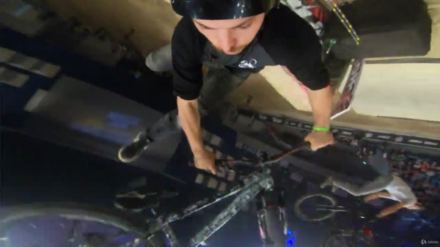 The Ultimate Guide To The GoPro Hero 9: Beginner To Expert – Screenshot 2