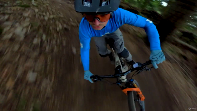The Ultimate Guide To The GoPro Hero 9: Beginner To Expert – Screenshot 4