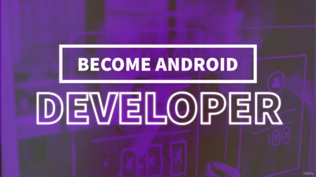 Android App Development with Android Studio | Android - Screenshot_04
