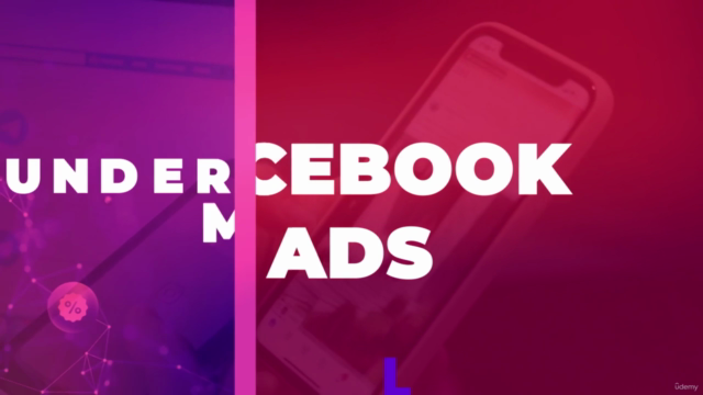 Facebook Ads For Mobile App Marketing – Screenshot 1