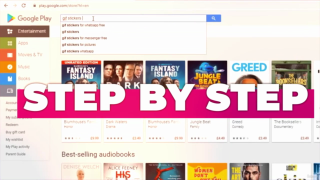 Facebook Ads For Mobile App Marketing – Screenshot 2