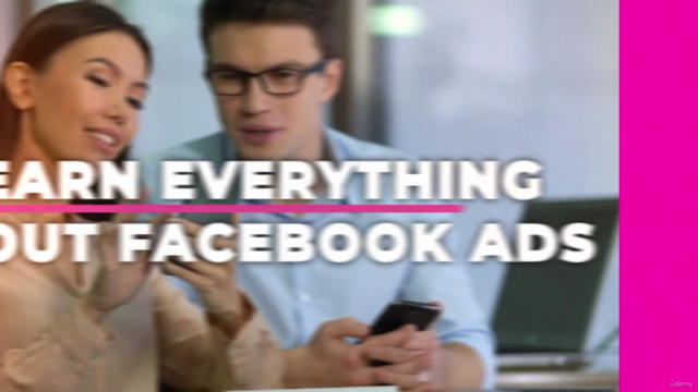 Facebook Ads For Mobile App Marketing – Screenshot 3