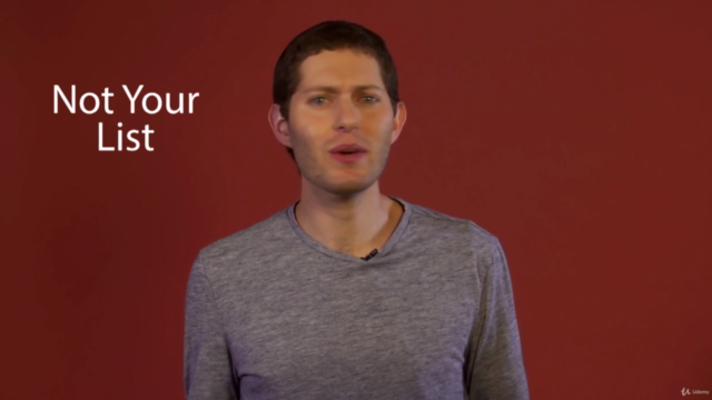 MyKabbalah - Life Changing Wisdom – Screenshot 2
