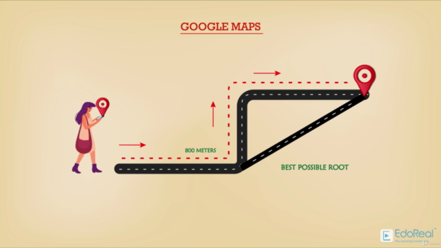 ENGINEERING MATHEMATICS – Screenshot 1