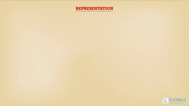 ENGINEERING MATHEMATICS – Screenshot 2