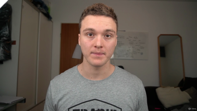 Fitness Trainer Lizenz: Anfänger bis Fortgeschritten – Screenshot 1