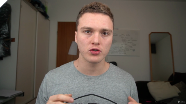 Fitness Trainer Lizenz: Anfänger bis Fortgeschritten – Screenshot 2