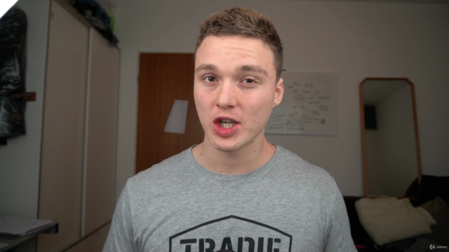 Fitness Trainer Lizenz: Anfänger bis Fortgeschritten – Screenshot 4