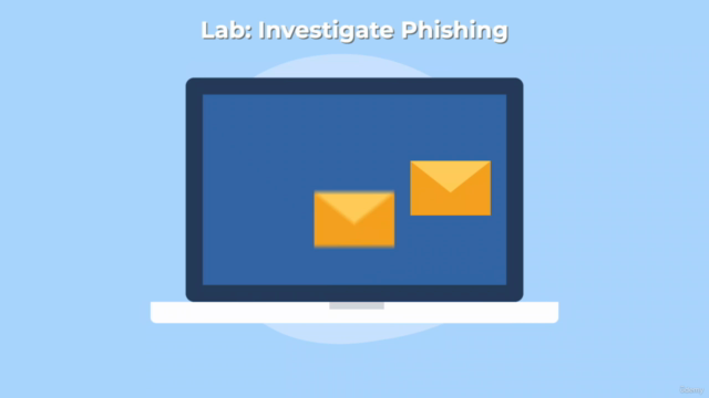 Cyber Security: From Beginner to Expert – Screenshot 2