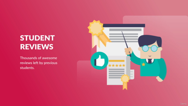 Cyber Security: From Beginner to Expert – Screenshot 3