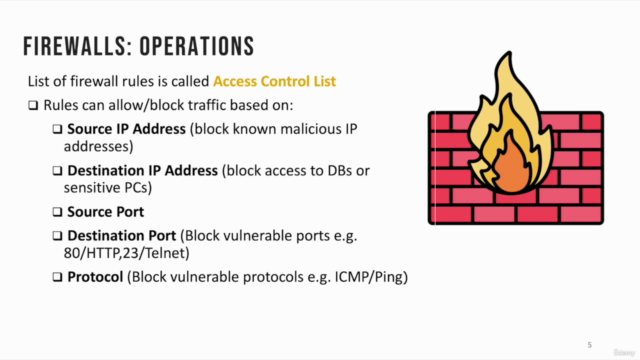 Cyber Security: From Beginner to Expert – Screenshot 4