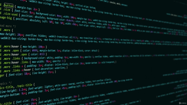 Python la guía completa 2022 – Screenshot 2