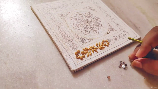 Jaipur Marble 3D Painting/Relief Persian painting Stone work – Screenshot 3