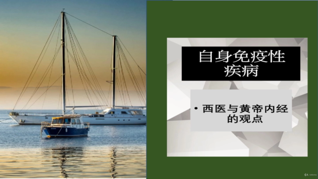 自身免疫性疾病:东西方观点 – Screenshot 3