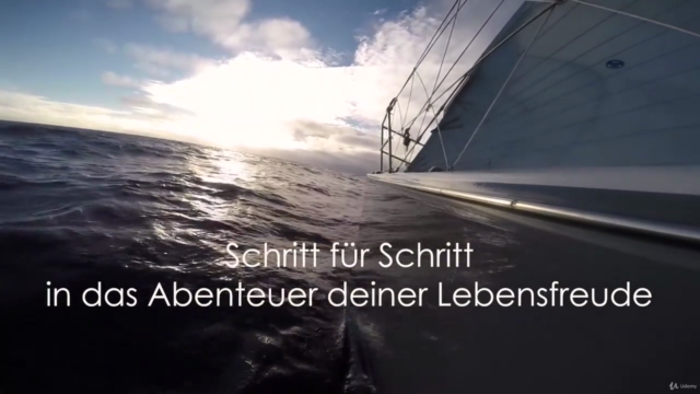 Psycho Sweets - Das Psychologische Selbstcoaching Programm – Screenshot 1