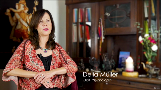 Psycho Sweets - Das Psychologische Selbstcoaching Programm – Screenshot 2