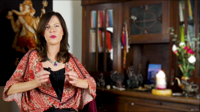 Psycho Sweets - Das Psychologische Selbstcoaching Programm – Screenshot 3