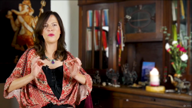 Psycho Sweets - Das Psychologische Selbstcoaching Programm – Screenshot 4
