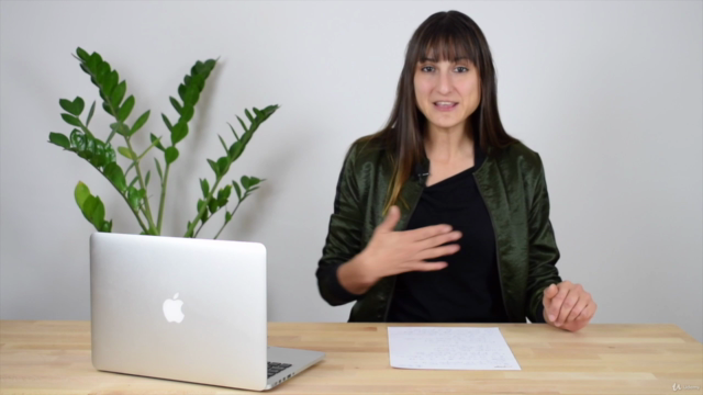Virtuelle Assistenz - Dein Traumjob ja oder nein? – Screenshot 1
