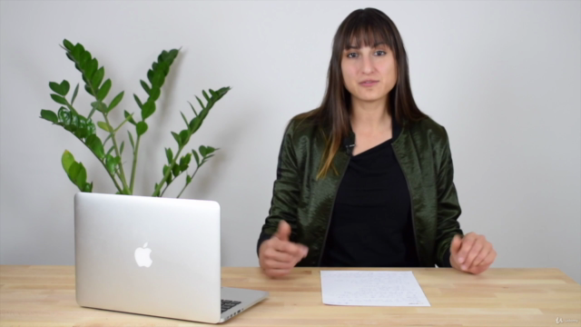 Virtuelle Assistenz - Dein Traumjob ja oder nein? – Screenshot 2