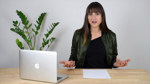 Virtuelle Assistenz - Dein Traumjob ja oder nein? – Screenshot 3