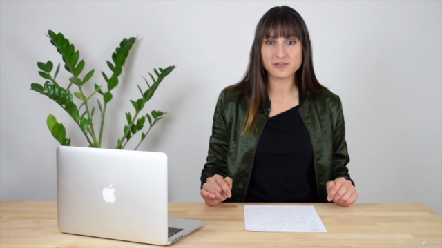 Virtuelle Assistenz - Dein Traumjob ja oder nein? – Screenshot 4