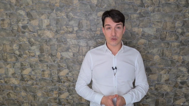 Curso de tratamiento de la fobia social – Screenshot 1