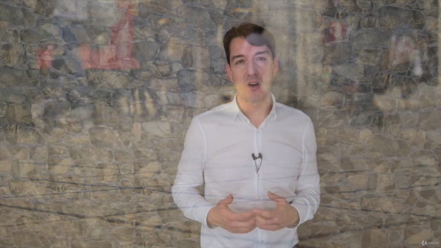Curso de tratamiento de la fobia social – Screenshot 3