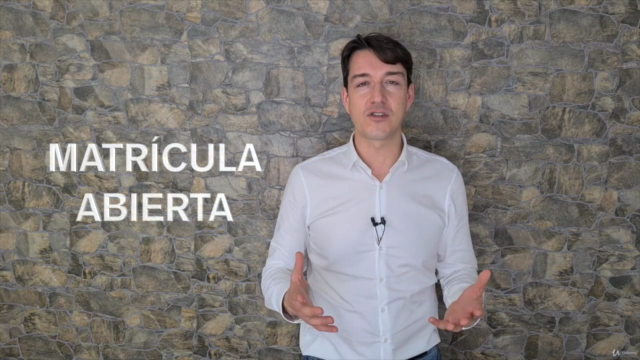 Curso de tratamiento de la fobia social – Screenshot 4