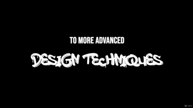 Sketching & Inking Masterclass with Peter Gustafsson – Screenshot 3