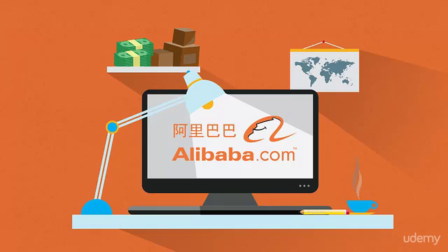Alibaba - How To Succeed At Importing Products - Screenshot_02